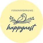 Apartment Happynest Friedrichswalde