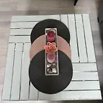 Happynest Friedrichswalde