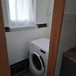 Happynest