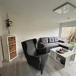 Happynest Apartment *