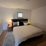 Apartment Happynest *