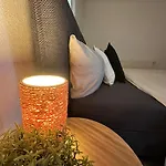 Happynest Friedrichswalde