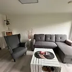 Happynest Lejlighed *