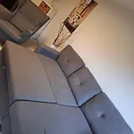 Happynest Lejlighed *