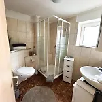 Apartment Happynest