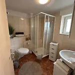 Happynest Apartment