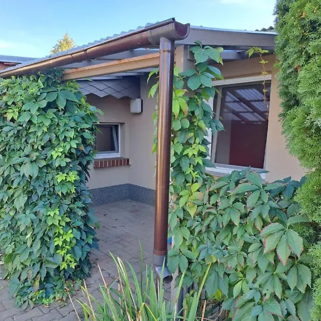 Happynest Friedrichswalde