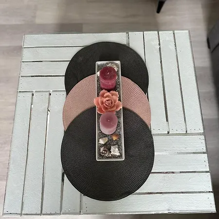 Happynest Friedrichswalde