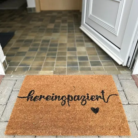 Happynest Friedrichswalde